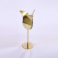 award-Golden-Tulip.jpg