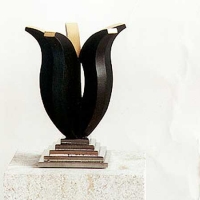 award-kunstgeschenk-cacao-de-Zaan.jpg