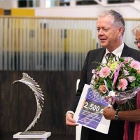 award-lelyprijs-2013.jpg