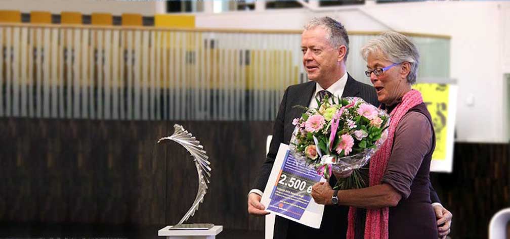 award-lelyprijs-2013.jpg