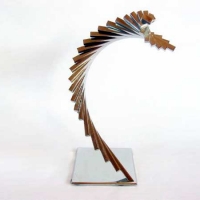 award-lelyprijs (1).jpg
