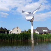 kunstopdracht-avenhorn-01