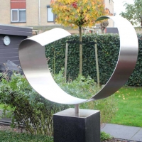 kunstopdracht-houten