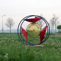 kunstopdracht--ploegen-pax-arva-colat