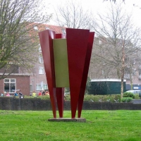 kunstopdracht-steenwijk
