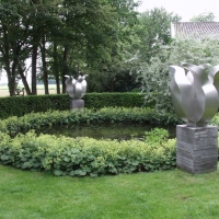 kunstopdracht-tulips