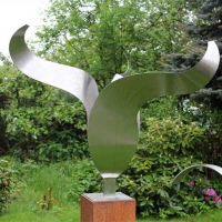 kunstopdracht--tulp-particulier