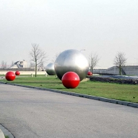 kunstopdracht-waterschap-Almere
