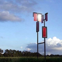 kunstopdracht-windobject-lelystad