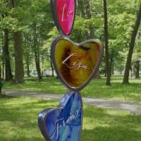 3-gekleurde-harten-detail2-