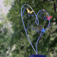 hart-met-namen-en-vlinders-08