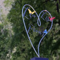 hart-met-namen-en-vlinders-09