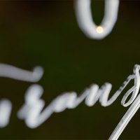 hart-met-namen-en-vlinders-details